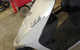 SUZUKI ZZ CA1PB
