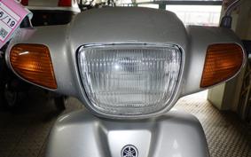 YAMAHA JOG APRIO SA11J