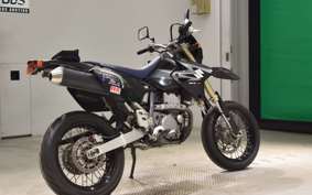 SUZUKI DR-Z400SM 2006 SK44A