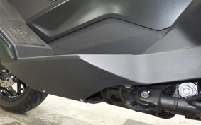 BMW C400GT 2019