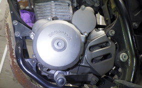 HONDA CB223S 2006 MC40