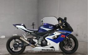 SUZUKI GSX-R1000 B6121