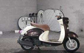 YAMAHA VINO SA37J