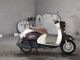 Фото Yamaha VINO с японского аукциона