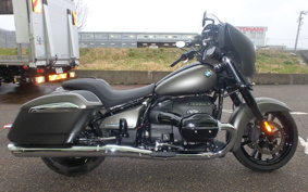 BMW R18B 2022 0L31