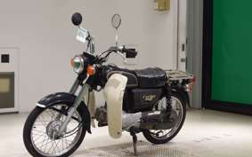 HONDA CD90 BENLY 2023 HA03