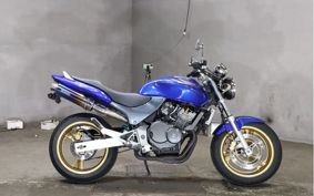 HONDA HORNET250 MC31