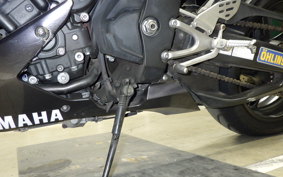 YAMAHA YZF-R1 2007