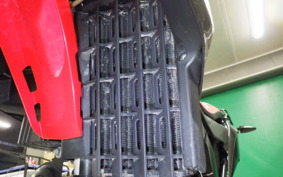 APRILIA RX 125 2013