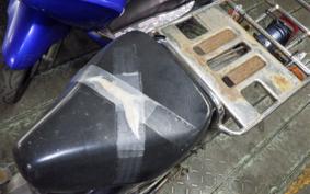 HONDA C50 SUPER CUB C50