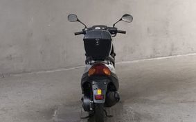 YAMAHA BJ SA24J