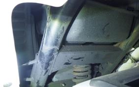 HONDA GYRO CANOPY TA03