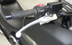 HONDA NM4 VULTUS -01 2014 RC82