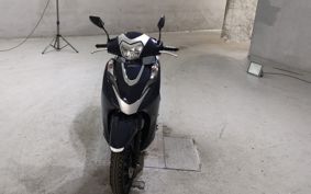 HONDA LEAD 125 JK12