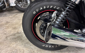 YAMAHA VMAX 2006 VP20