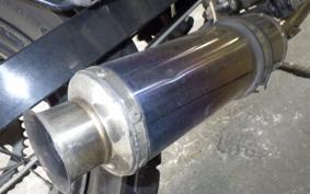 SUZUKI VANVAN 200 NH41A