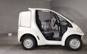 OTHER TOYOTA COMS TAK30