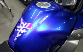 YAMAHA XT1200Z SUPER TENERE 2013