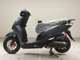 Фото Honda LEAD 125 2023 с японского аукциона