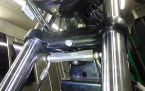 HARLEY FXDX 1450 2001