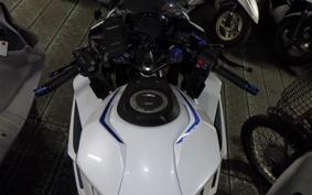 HONDA CBR250RR A MC51