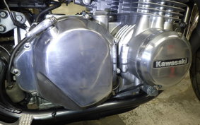 KAWASAKI ZEPHYR 750 2026 ZR750C