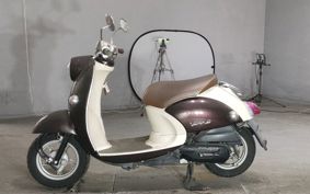YAMAHA VINO SA37J