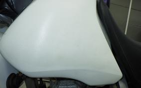 HONDA XR-250 MD30