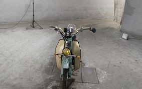 HONDA SUPER CUB90 HA02