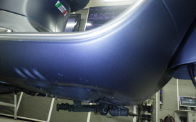 VESPA SEI GIORNI 2021