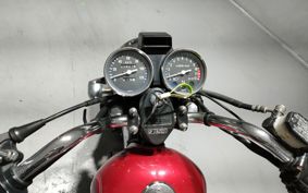 SUZUKI GN125 H PCJG9