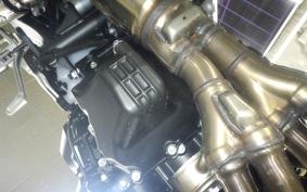HONDA CB1000F 2026 SC94