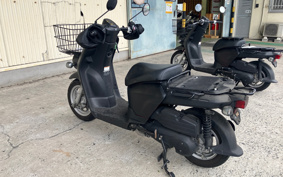 HONDA BENLY 50 AA03