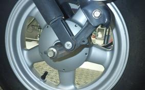 HONDA GYRO CANOPY 2025 TA03