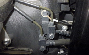 KAWASAKI ZX 1400 NINJA R A 2014