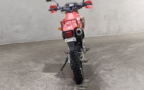 HONDA XR650R RE01