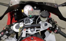 BMW S1000RR 0D10