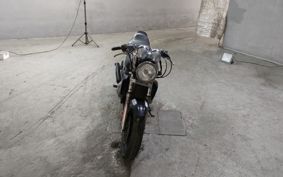 KAWASAKI BALIUS250-2 ZR250B