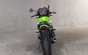 KAWASAKI Z900RSKAFE ZR900C