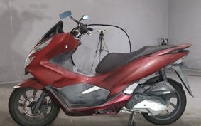 HONDA PCX 125 JF81