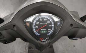 SUZUKI ADDRESS V110 CE47A