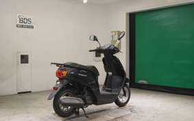 HONDA TACT-4ﾍﾞｰｼｯｸ 2020 AF79