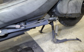 YAMAHA AXIS 125 Z SED7J