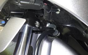 HONDA LEAD 125 1998 JF45