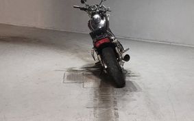 KAWASAKI ELIMINATOR 250 EL250A