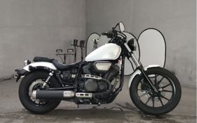 YAMAHA BOLT VN04J