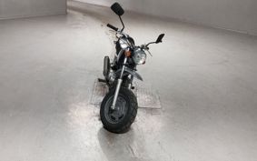 HONDA APE50 AC16