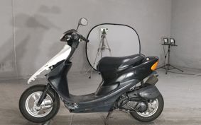 HONDA DIO AF34