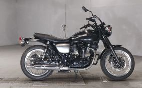 KAWASAKI W800 STREET  2020 EJ800B