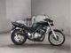 Фото Kawasaki BALIUS250-2 с японского аукциона